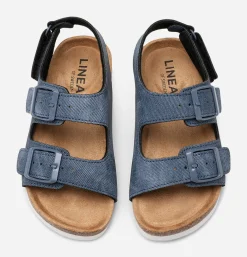 Barn LINEAR ,Sandaler