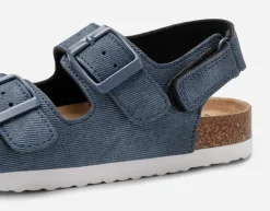 Barn LINEAR ,Sandaler