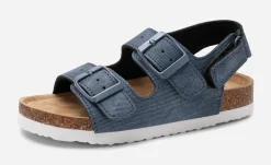 Barn LINEAR ,Sandaler