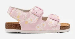 Barn LINEAR ,Sandaler