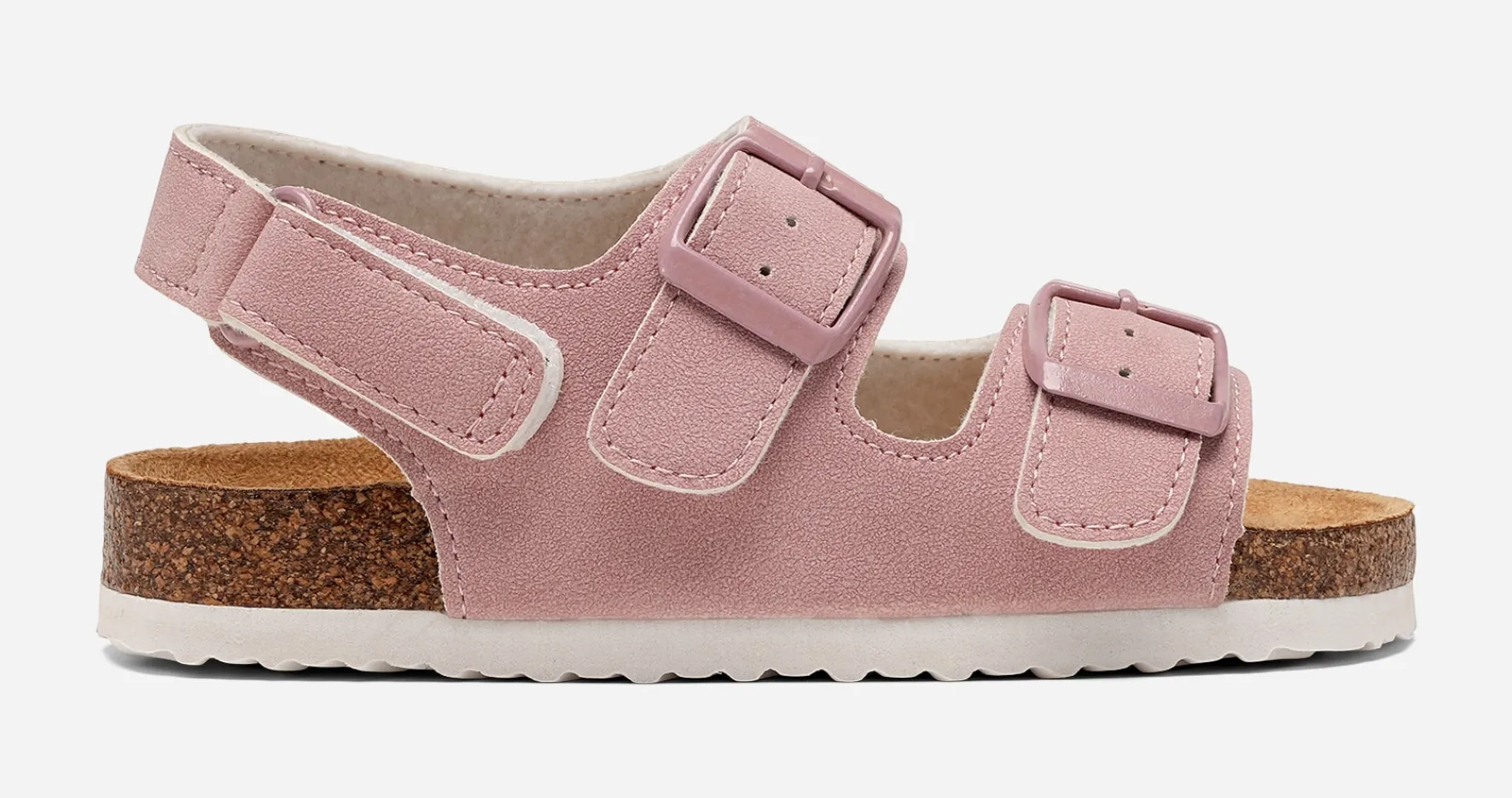 Barn LINEAR ,Sandaler