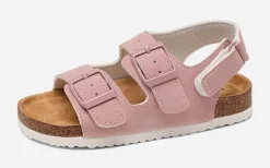 Barn LINEAR ,Sandaler