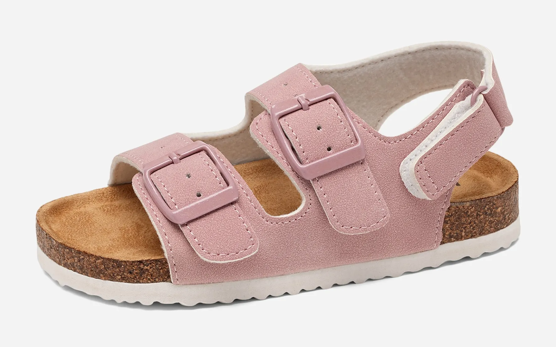 Barn LINEAR ,Sandaler