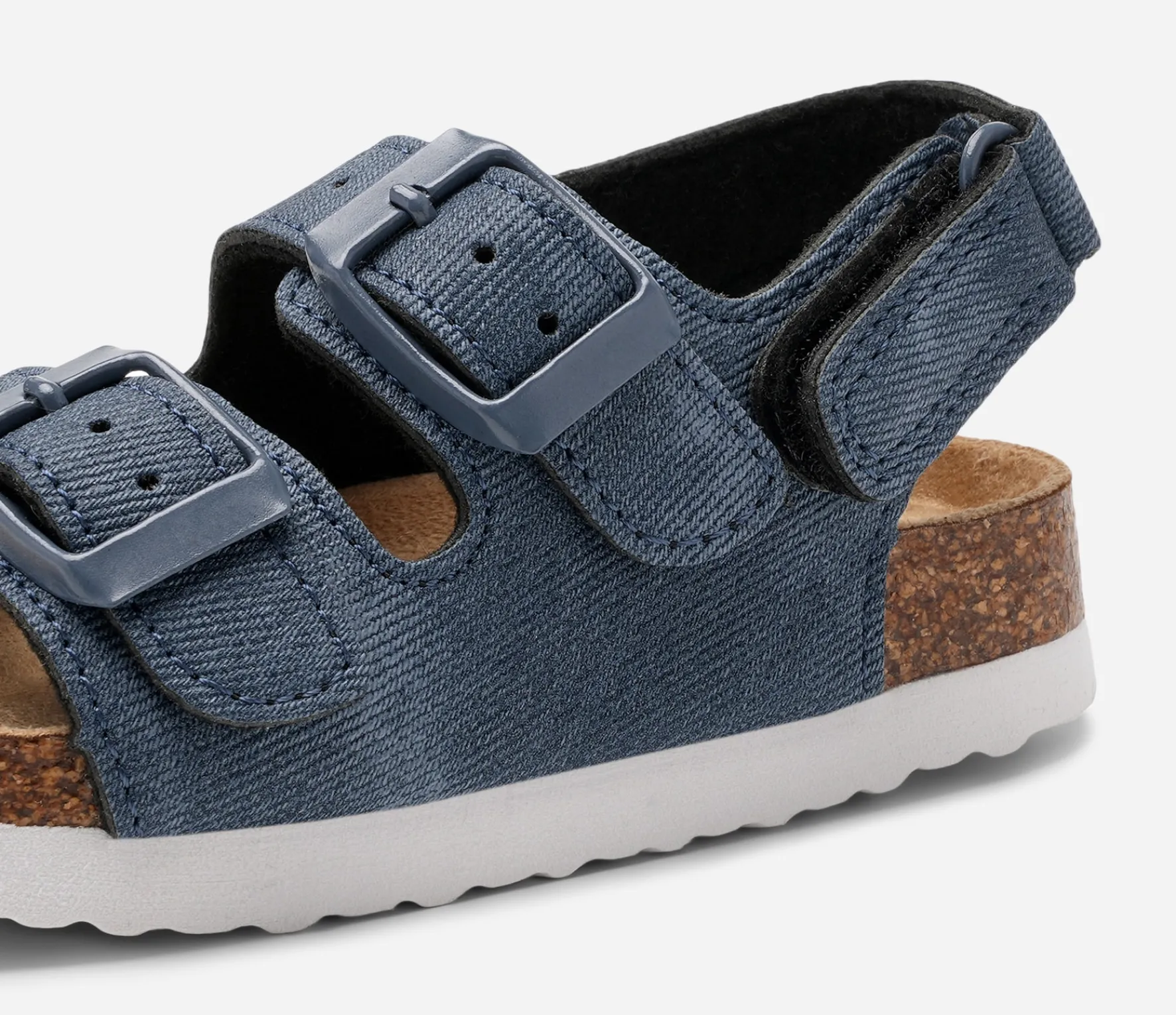 Barn LINEAR ,Sandaler