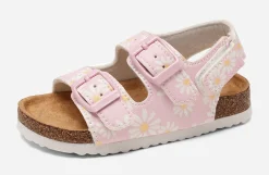 Barn LINEAR ,Sandaler