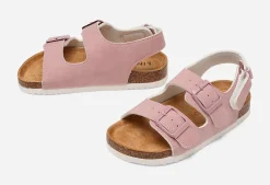 Barn LINEAR ,Sandaler