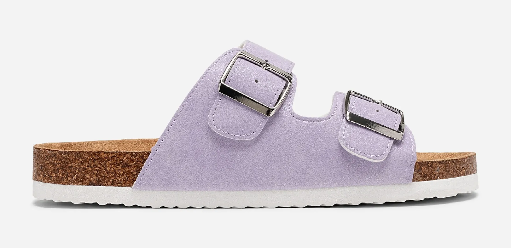 Barn LINEAR ,Sandaler