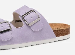 Barn LINEAR ,Sandaler