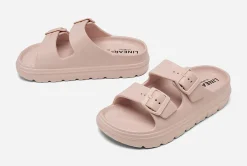 Barn LINEAR ,Sandaler