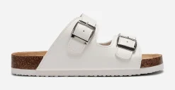 Barn LINEAR ,Sandaler med spänne