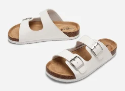 Barn LINEAR ,Sandaler med spänne