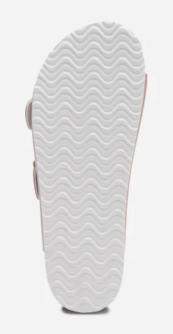 Barn LINEAR ,Sandaler med spänne