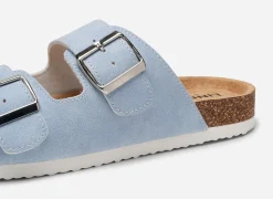 Barn LINEAR ,Sandaler med spänne