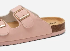 Barn LINEAR ,Sandaler med spänne