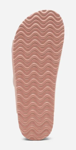 Barn LINEAR ,Sandaler med spänne