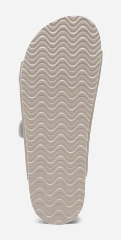 Barn LINEAR ,Sandaler med spänne