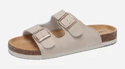 Barn LINEAR ,Sandaler med spänne