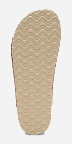 Barn LINEAR ,Sandaler med spänne