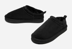 LINEAR ,Slip-on