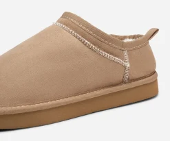 LINEAR ,Slip-on