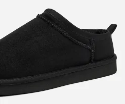 LINEAR ,Slip-on