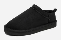 LINEAR ,Slip-on