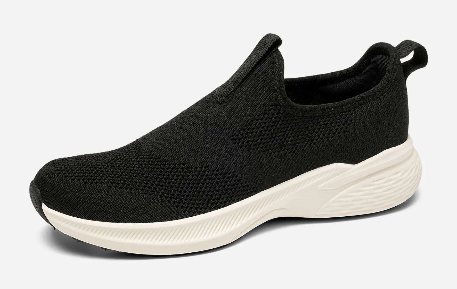 LINEAR ,Slip-on sneakers