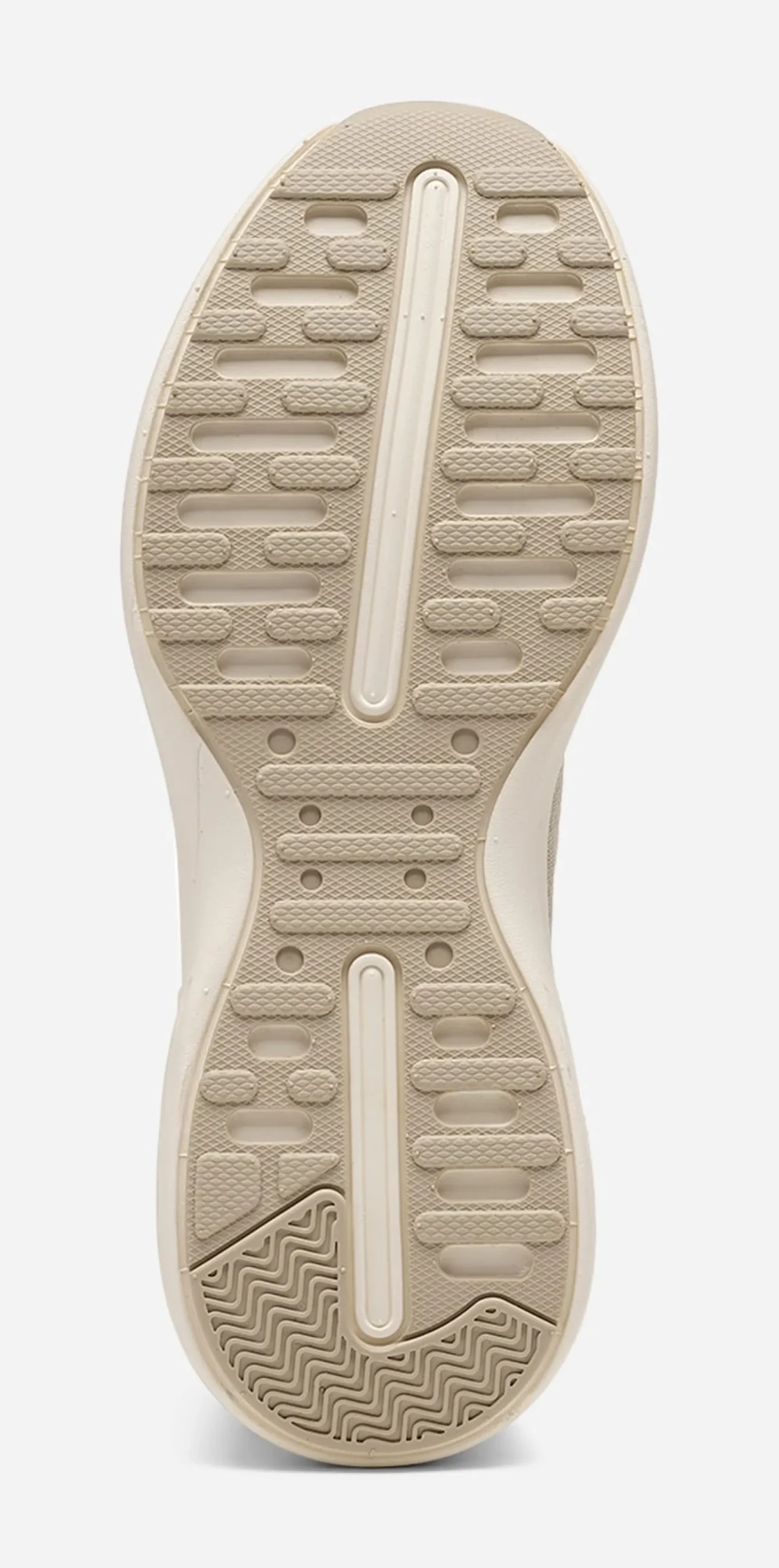 LINEAR ,Slip-on sneakers