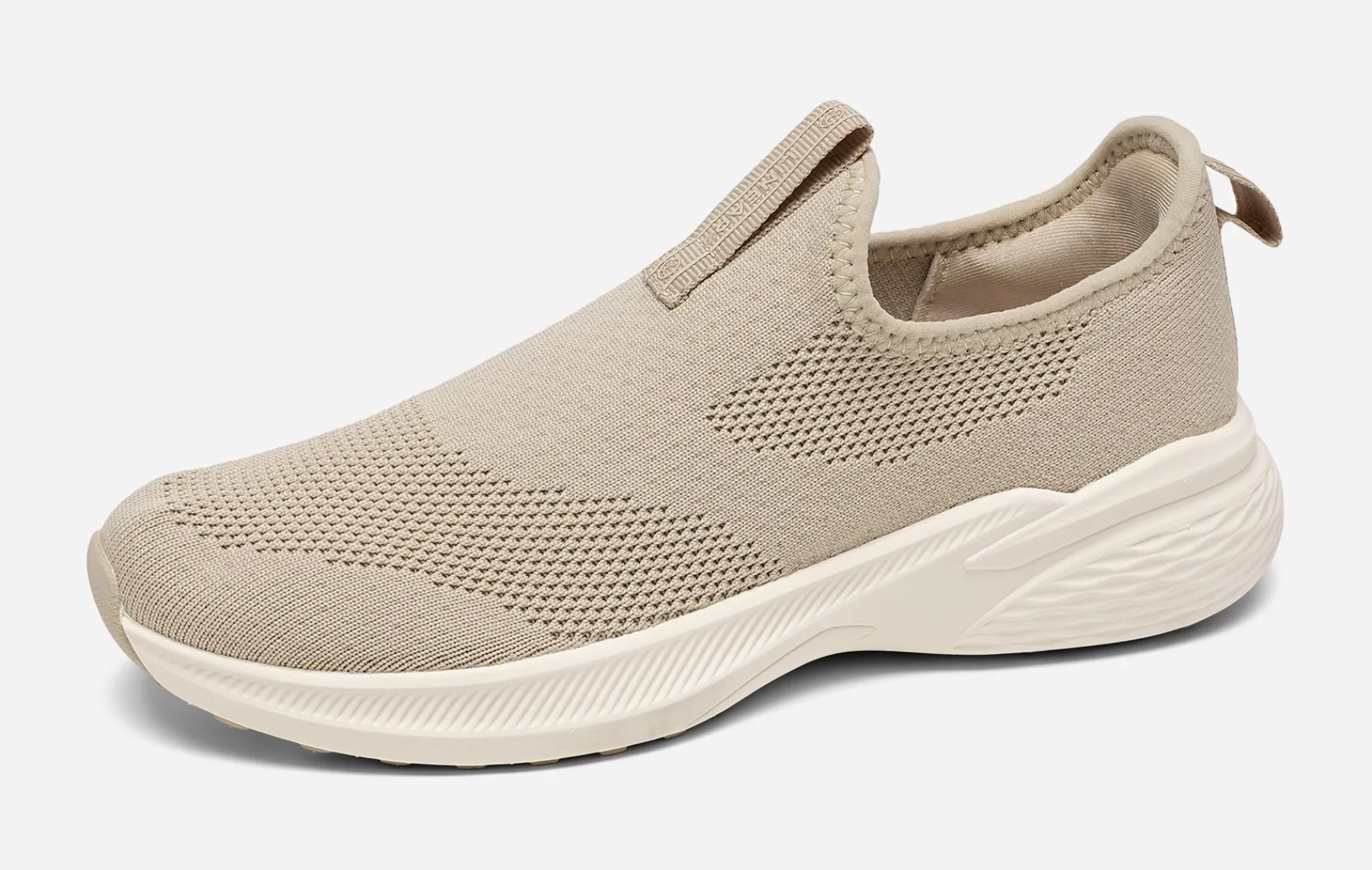 LINEAR ,Slip-on sneakers