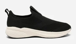 LINEAR ,Slip-on sneakers