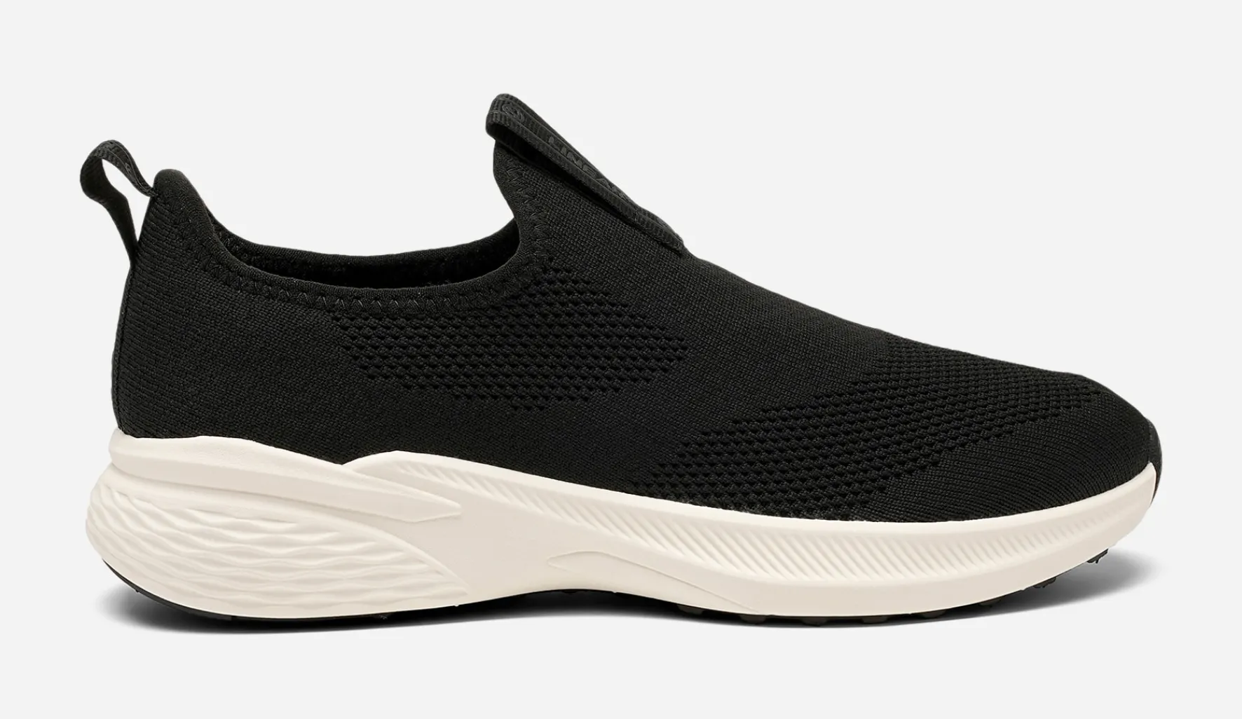 LINEAR ,Slip-on sneakers