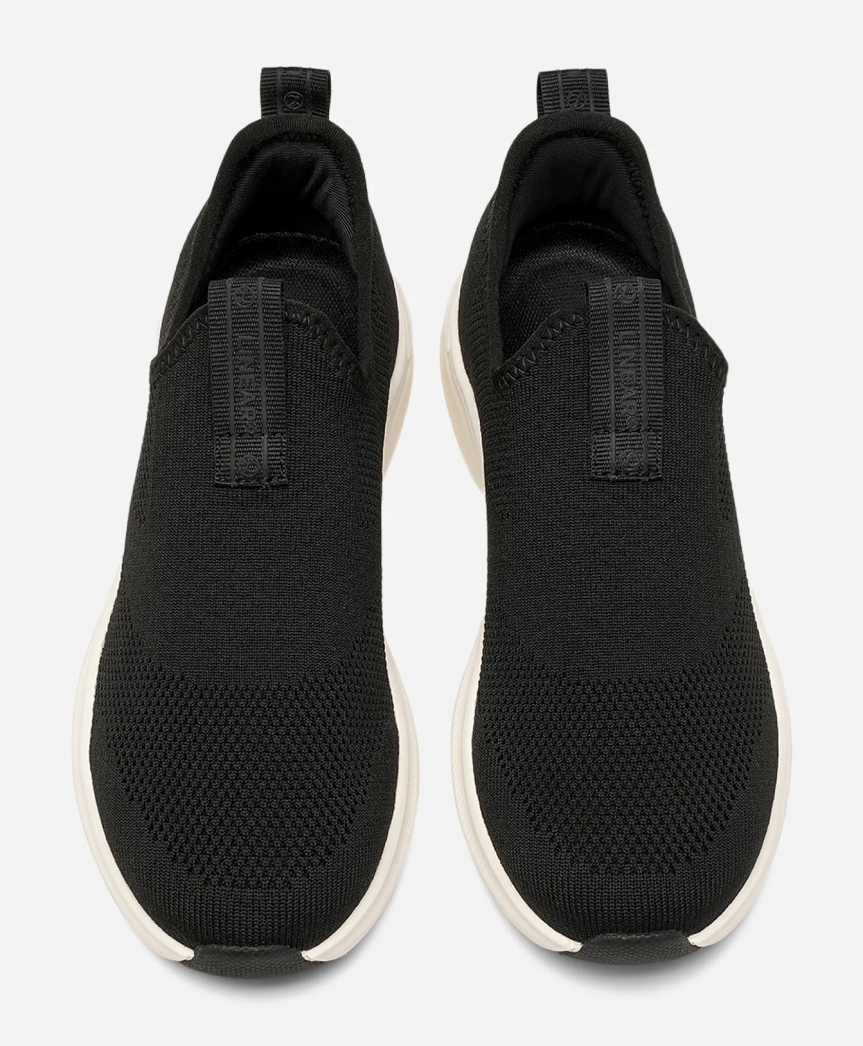 LINEAR ,Slip-on sneakers