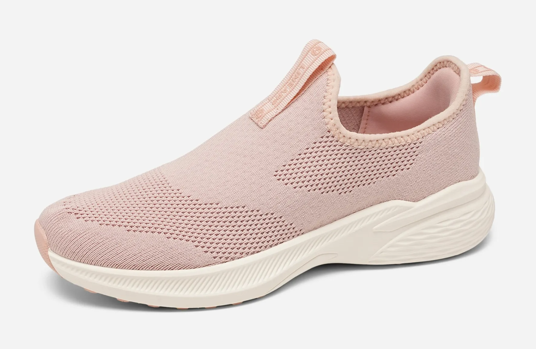 LINEAR ,Slip-on sneakers