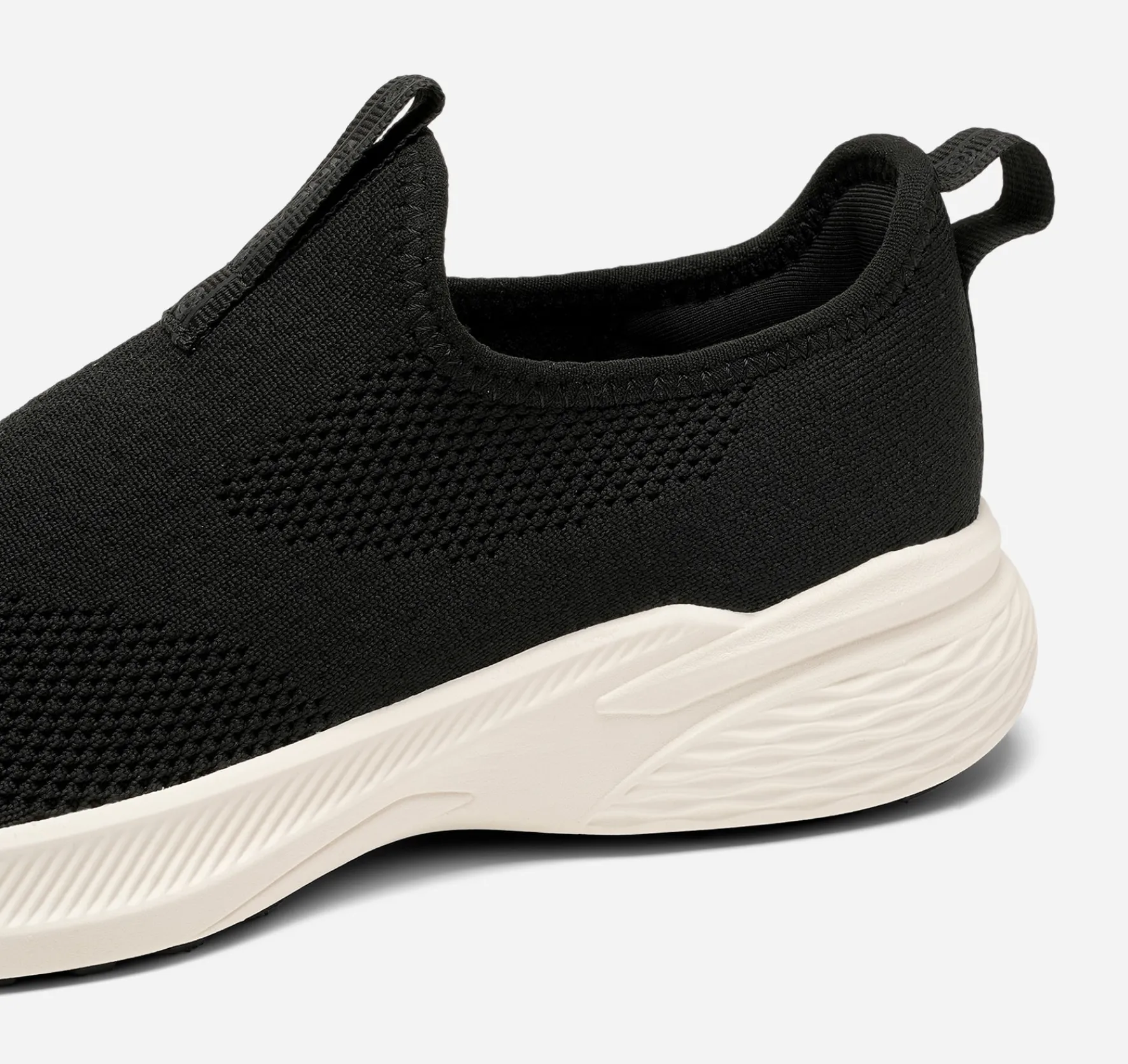 LINEAR ,Slip-on sneakers