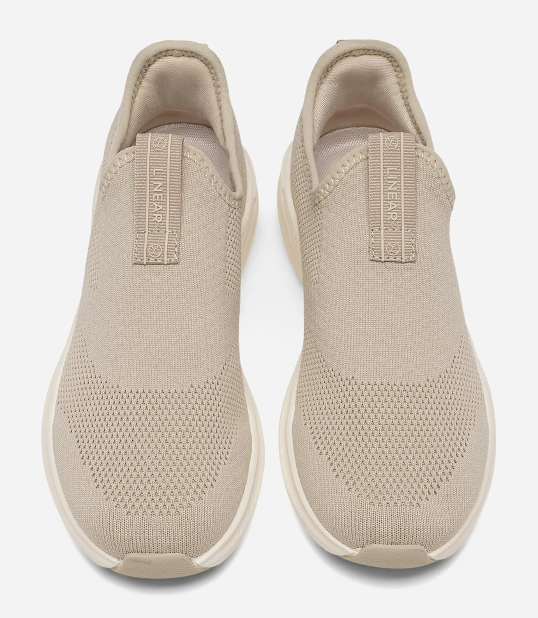 LINEAR ,Slip-on sneakers