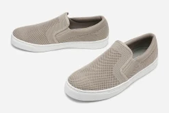 LINEAR ,Slip-on sneakers