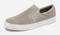 LINEAR ,Slip-on sneakers