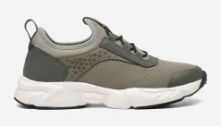 Barn LINEAR ,Slip-on sneakers