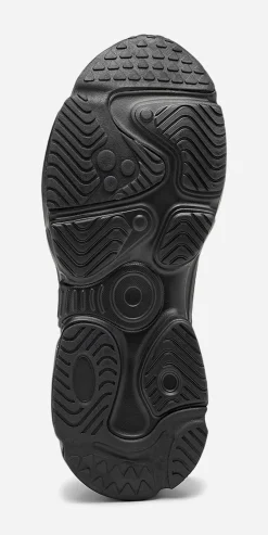 Barn LINEAR ,Slip-on sneakers