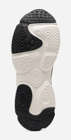 Barn LINEAR ,Slip-on sneakers