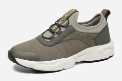 Barn LINEAR ,Slip-on sneakers