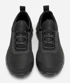 Barn LINEAR ,Slip-on sneakers