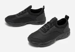 Barn LINEAR ,Slip-on sneakers