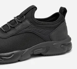 Barn LINEAR ,Slip-on sneakers