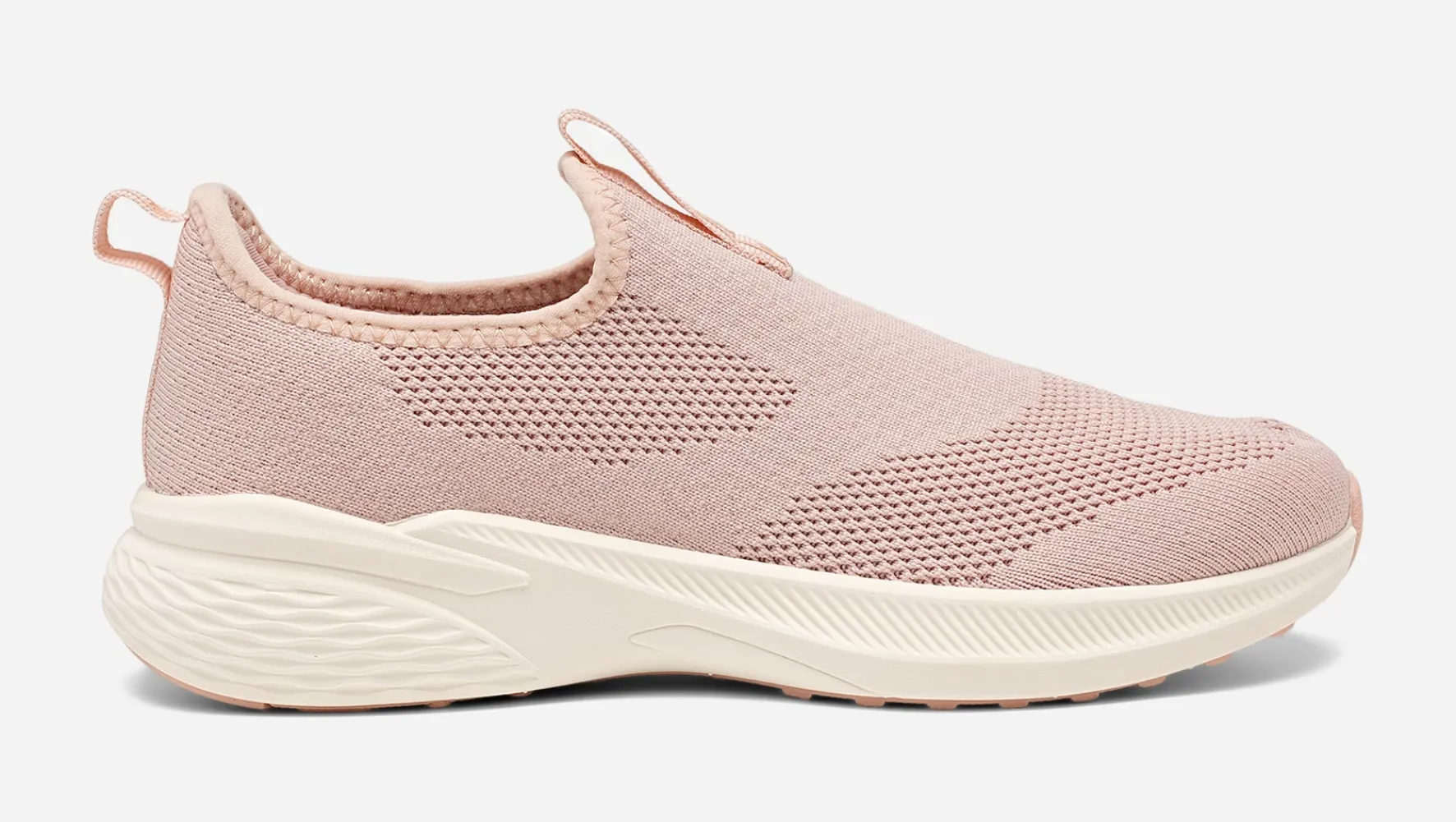 LINEAR ,Slip-on sneakers