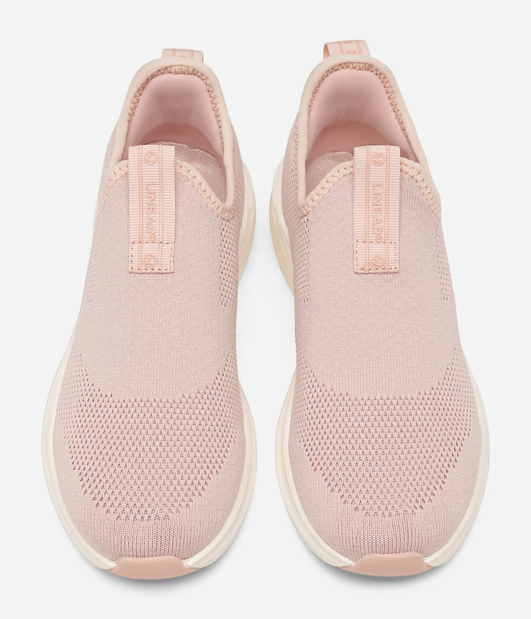 LINEAR ,Slip-on sneakers