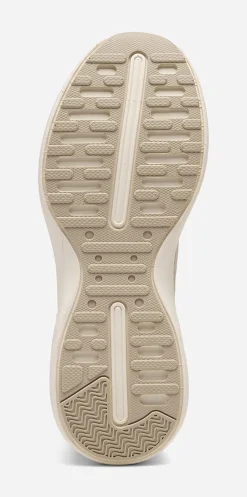 LINEAR ,Slip-on sneakers