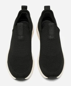 LINEAR ,Slip-on sneakers