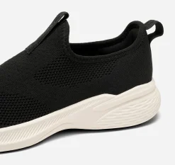 LINEAR ,Slip-on sneakers