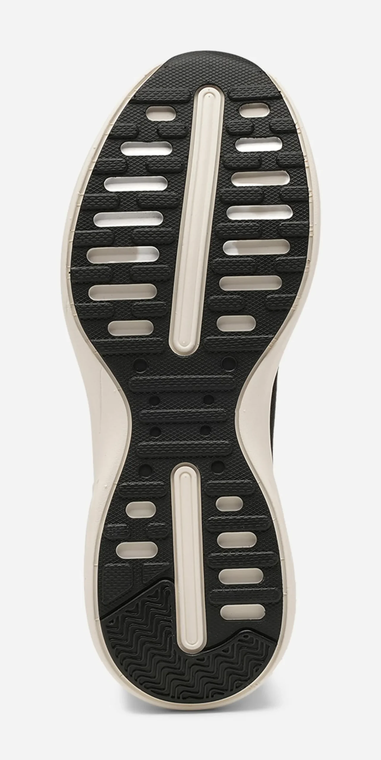 LINEAR ,Slip-on sneakers